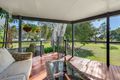 Property photo of 367 Slade Point Road Slade Point QLD 4740
