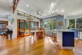 Property photo of 367 Slade Point Road Slade Point QLD 4740