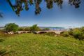 Property photo of 367 Slade Point Road Slade Point QLD 4740