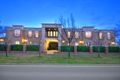 Property photo of 1 Sovereign Way Hillside VIC 3037