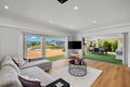 Property photo of 15 Mako Avenue Birkdale QLD 4159