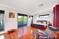 Property photo of 27 Latvia Avenue Greenacre NSW 2190