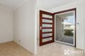 Property photo of 83 Albany Drive Dawesville WA 6211