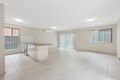 Property photo of 8 Wens Road Woongarrah NSW 2259
