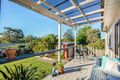 Property photo of 25 Elder Crescent Nowra NSW 2541