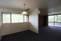 Property photo of 6/72 Days Avenue Yeronga QLD 4104