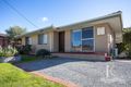 Property photo of 1/201 Royal Street Yokine WA 6060