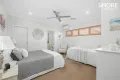 Property photo of 98 Windward Circuit Tea Gardens NSW 2324