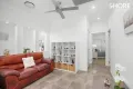 Property photo of 98 Windward Circuit Tea Gardens NSW 2324
