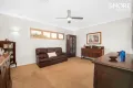 Property photo of 98 Windward Circuit Tea Gardens NSW 2324