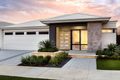 Property photo of 10/13 Barunga Way Craigie WA 6025