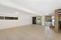 Property photo of 29 Sydney Street Labrador QLD 4215