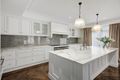 Property photo of 5 Mercer Parade Newtown VIC 3220