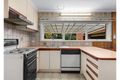 Property photo of 2 Jaques Grove Forest Hill VIC 3131
