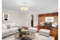 Property photo of 2 Jaques Grove Forest Hill VIC 3131