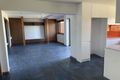 Property photo of 68 Manning Avenue Coffs Harbour NSW 2450