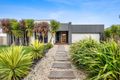 Property photo of 10 Rundell Place Alfredton VIC 3350