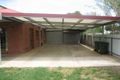 Property photo of 6 Ormonde Avenue Pennington SA 5013
