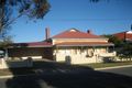 Property photo of 6 Ormonde Avenue Pennington SA 5013