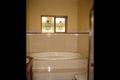 Property photo of 6 Ormonde Avenue Pennington SA 5013