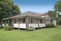 Property photo of 109 Lake Street Blackalls Park NSW 2283