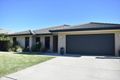 Property photo of 5 Howard Court Kyogle NSW 2474