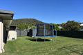 Property photo of 5 Howard Court Kyogle NSW 2474