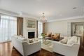 Property photo of 5 Mercer Parade Newtown VIC 3220