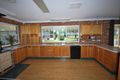 Property photo of 12L Belgravia Road Dubbo NSW 2830