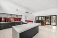 Property photo of 10 Rundell Place Alfredton VIC 3350