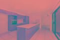 Property photo of 4 Hadrian Crescent Pacific Pines QLD 4211