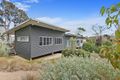 Property photo of 6 Inlet Crescent Aireys Inlet VIC 3231