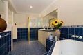 Property photo of 18 Orpheus Place Burpengary QLD 4505