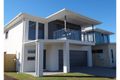 Property photo of 5 Vitality Place Birtinya QLD 4575