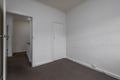 Property photo of 8/249-251 Dandenong Road Windsor VIC 3181