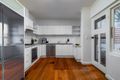 Property photo of 8/249-251 Dandenong Road Windsor VIC 3181