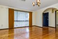 Property photo of 1/1 Browning Drive Glen Waverley VIC 3150