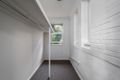 Property photo of 8/249-251 Dandenong Road Windsor VIC 3181