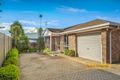 Property photo of 2/29 Donald Avenue Umina Beach NSW 2257