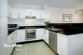 Property photo of 19/14-16 Eastbourne Road Homebush West NSW 2140