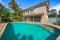 Property photo of 3 Simpson Close Charlestown NSW 2290