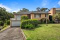 Property photo of 3 Simpson Close Charlestown NSW 2290
