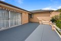 Property photo of 3 Simpson Close Charlestown NSW 2290