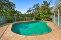 Property photo of 3 Simpson Close Charlestown NSW 2290