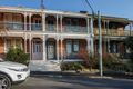 Property photo of 25 Napoleon Street Battery Point TAS 7004