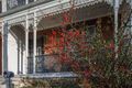 Property photo of 25 Napoleon Street Battery Point TAS 7004
