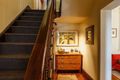 Property photo of 25 Napoleon Street Battery Point TAS 7004