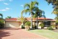 Property photo of 10 Bodella Gardens Atwell WA 6164
