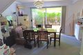 Property photo of 2/6 Samanthas Way Slacks Creek QLD 4127