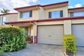 Property photo of 2/6 Samanthas Way Slacks Creek QLD 4127
